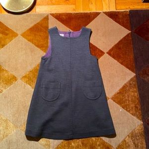 Bonpoint dress! Size 6! NWOT! Perfect condition!